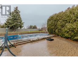 32 Elderwood Place, Brampton, ON L6V3N3 Photo 44