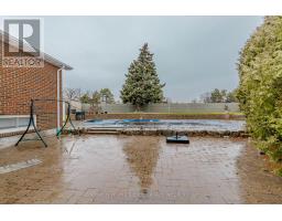 32 Elderwood Place, Brampton, ON L6V3N3 Photo 45