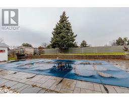 32 Elderwood Place, Brampton, ON L6V3N3 Photo 46