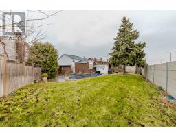 32 Elderwood Place, Brampton, ON L6V3N3 Photo 48