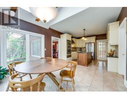 2175 Oneida Court, Mississauga, ON L5C4G5 Photo 10