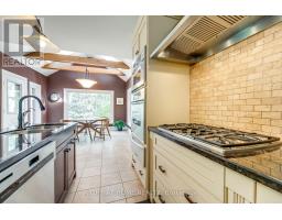 2175 Oneida Court, Mississauga, ON L5C4G5 Photo 15