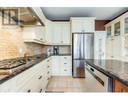 2175 Oneida Court, Mississauga, ON L5C4G5 Photo 16
