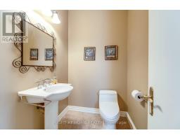 2175 Oneida Court, Mississauga, ON L5C4G5 Photo 17