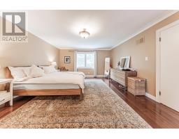2175 Oneida Court, Mississauga, ON L5C4G5 Photo 19