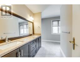 2175 Oneida Court, Mississauga, ON L5C4G5 Photo 21