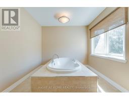 2175 Oneida Court, Mississauga, ON L5C4G5 Photo 22