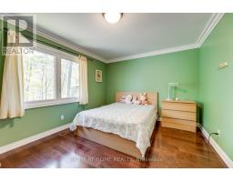 2175 Oneida Court, Mississauga, ON L5C4G5 Photo 23