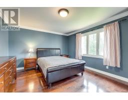2175 Oneida Court, Mississauga, ON L5C4G5 Photo 24
