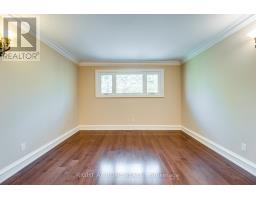 2175 Oneida Court, Mississauga, ON L5C4G5 Photo 26