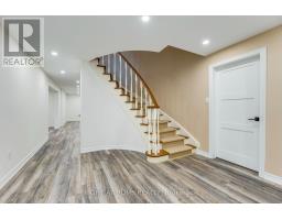 2175 Oneida Court, Mississauga, ON L5C4G5 Photo 27