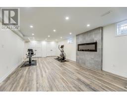 2175 Oneida Court, Mississauga, ON L5C4G5 Photo 28