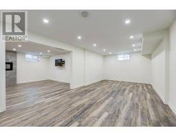 2175 Oneida Court, Mississauga, ON L5C4G5 Photo 29