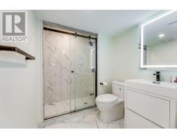 2175 Oneida Court, Mississauga, ON L5C4G5 Photo 30