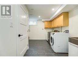 2175 Oneida Court, Mississauga, ON L5C4G5 Photo 31