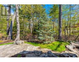 2175 Oneida Court, Mississauga, ON L5C4G5 Photo 32