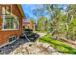 2175 Oneida Court, Mississauga, ON L5C4G5 Photo 33