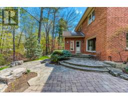 2175 Oneida Court, Mississauga, ON L5C4G5 Photo 36