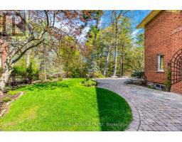 2175 Oneida Court, Mississauga, ON L5C4G5 Photo 37