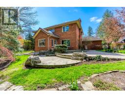 2175 Oneida Court, Mississauga, ON L5C4G5 Photo 38