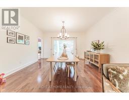 2175 Oneida Court, Mississauga, ON L5C4G5 Photo 6