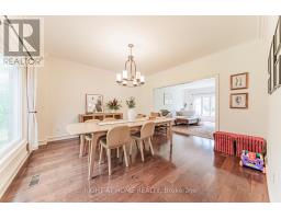 2175 Oneida Court, Mississauga, ON L5C4G5 Photo 7