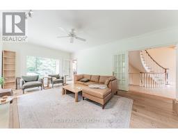 2175 Oneida Court, Mississauga, ON L5C4G5 Photo 8