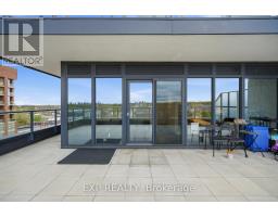 804 - 1808 St Clair Avenue W, Toronto, ON M6N0C1 Photo 10