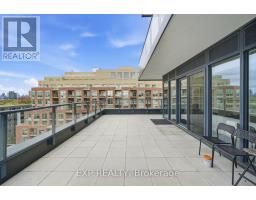 804 - 1808 St Clair Avenue W, Toronto, ON M6N0C1 Photo 11