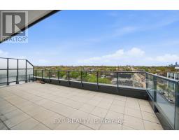 804 - 1808 St Clair Avenue W, Toronto, ON M6N0C1 Photo 12