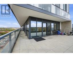 804 - 1808 St Clair Avenue W, Toronto, ON M6N0C1 Photo 13