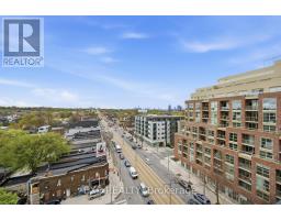 804 - 1808 St Clair Avenue W, Toronto, ON M6N0C1 Photo 14