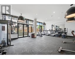 804 - 1808 St Clair Avenue W, Toronto, ON M6N0C1 Photo 15