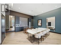 804 - 1808 St Clair Avenue W, Toronto, ON M6N0C1 Photo 16