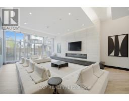 804 - 1808 St Clair Avenue W, Toronto, ON M6N0C1 Photo 17