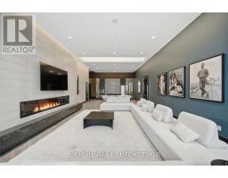 804 - 1808 St Clair Avenue W, Toronto, ON M6N0C1 Photo 18