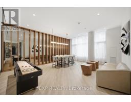 804 - 1808 St Clair Avenue W, Toronto, ON M6N0C1 Photo 19