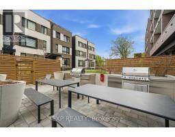 804 - 1808 St Clair Avenue W, Toronto, ON M6N0C1 Photo 20