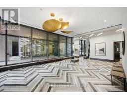 804 - 1808 St Clair Avenue W, Toronto, ON M6N0C1 Photo 21