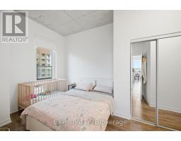 804 - 1808 St Clair Avenue W, Toronto, ON M6N0C1 Photo 6