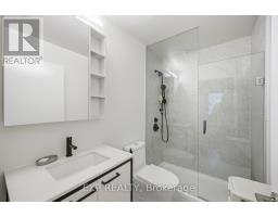 804 - 1808 St Clair Avenue W, Toronto, ON M6N0C1 Photo 7