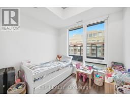 804 - 1808 St Clair Avenue W, Toronto, ON M6N0C1 Photo 8