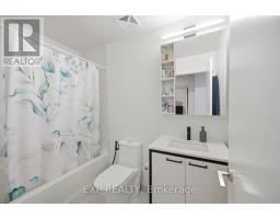 804 - 1808 St Clair Avenue W, Toronto, ON M6N0C1 Photo 9