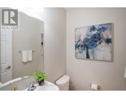 298 Reis Place, Milton, ON L9E0A9 Photo 10