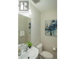 298 Reis Place, Milton, ON L9E0A9 Photo 11