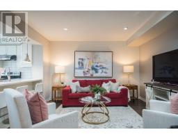 298 Reis Place, Milton, ON L9E0A9 Photo 12