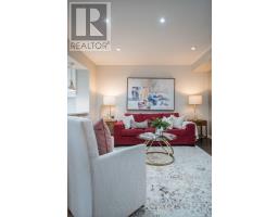 298 Reis Place, Milton, ON L9E0A9 Photo 13