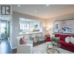 298 Reis Place, Milton, ON L9E0A9 Photo 14