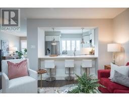 298 Reis Place, Milton, ON L9E0A9 Photo 15