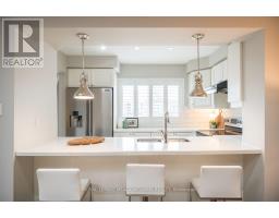 298 Reis Place, Milton, ON L9E0A9 Photo 16